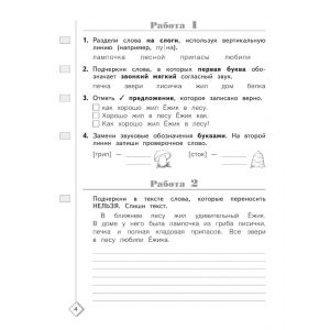 Русский язык. 2 класс. Готовимся к Всероссийским проверочным работам. 50 шагов к успеху