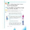 Учебник Немецкий язык 5 класс. Автор: Бим И. Л., Рыжова Л. И.