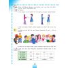 Учебник Немецкий язык 5 класс. Автор: Бим И. Л., Рыжова Л. И.