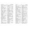 Русско-английский, англо-русский словарь. 115 000 слов с оригинальной транскрипцией. Шапиро